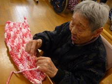 d2015.10.29 3.jpg